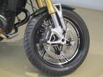 BMW R 12 NineT - Garantie tot 04/2029, 2 cilinders, Traction Control, Bedrijf, 1170 cc