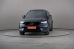 (1YBH409) Volvo XC40, Autos, 132 kW, Hayon arrière électrique, SUV ou Tout-terrain, 5 places