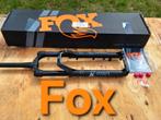 Fox float 34 awl 27,5/29 boost 140mm, Fietsen en Brommers, Ophalen of Verzenden, Zo goed als nieuw