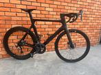 Giant Propel Advanced Disc maat L, Ophalen, Carbon, Giant