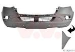 Voorbumper Mercedes Sprinter W907/W910 A9078858300, 12 maanden garantie, Voor, Mercedes-Benz, Nieuw