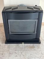 mazoutkachel Surdiac, luxe 08, 8000W., Huis en Inrichting, Ophalen, Gebruikt