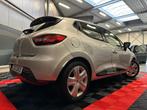 Renault Clio/1.2 Benzine/LIMITED/Navi/Airco/Cc/ 98000 KM !!!, Auto's, Voorwielaandrijving, Stof, 4 cilinders, 5 deurs