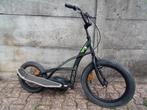 3G stepper fiets, Fietsen en Brommers, Ophalen, Gebruikt