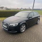 Audi A3 sportback 30TFSI, Auto's, Audi, Te koop, Stadsauto, Benzine, 3 cilinders