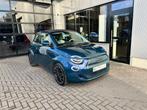 Fiat 500C e-500 42 kWh La Prima -€1500 LENTE DEAL, Auto's, Fiat, 4 zetels, 87 kW, Euro 6, Cabriolet