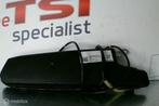 Airbag stoel ​​links 5K4880241​ ​​VW Golf VI ('08-'13), Auto-onderdelen, Gebruikt, Volkswagen, Ophalen of Verzenden, Volkswagen