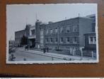 Postkaart Tongeren, Kazerne, Ophalen of Verzenden, Ongelopen, Limburg