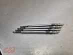 Bougie de préchauffage d'un Peugeot Partner, -, 3 mois de garantie, Utilisé, -