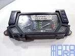 Kawasaki GPX 750 1986 - 1990 kilometerteller dashboard cockp, -, Utilisé, -, -