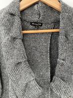 Vest, Vêtements | Femmes, Pulls & Gilets, ANDERE, Gris, Taille 36 (S), Comme neuf