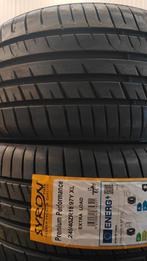 245/40r18 97y siron 245/40 r18 24540r18, Enlèvement