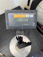 Sartorius weegschaal., Ophalen, Gebruikt, Fijner dan 1 gram, Digitaal