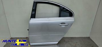 Portier linksachter kleurcode 426 Volvo S80 II ('06-'15) beschikbaar voor biedingen