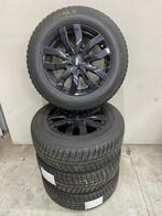 Winterset Mazda CX-5 Sumitomo WT200 225/65 R17, Ophalen, Gebruikt, Banden en Velgen, 17 inch