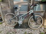 Lage damesfiets, Autres marques, Accès (extra) bas, 53 à 56 cm, Enlèvement