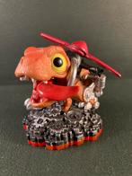 Skylanders trap team chopper, Ophalen of Verzenden