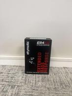 Etymotic ER4XR Extended Response Oortjes - Zwart, Audio, Tv en Foto, Hoofdtelefoons, Niet ingevuld, Niet ingevuld, Niet ingevuld