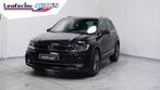 Volkswagen Tiguan 1.5 TSI Comfortline Business 1e eigenaar N, Achat, Entreprise, Noir, 130 g/km