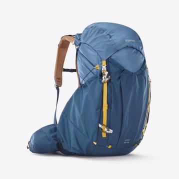 Forclaz / Simond trekkingrugzak 50+10L MT900 Light Decathlon beschikbaar voor biedingen
