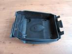 Suzuki AN400 Burgman bak zadel bagage vak AN 400 opbergvak, Motoren, Ophalen of Verzenden, Gebruikt