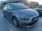 Citroen C4 Picasso 1.2i PURETECH NAVIGATIE CAMERA PDC, Auto's, Citroën, 94 kW, 116 g/km, Monovolume, Euro 6