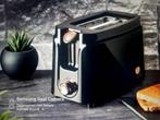 Broodrooster, Elektronische apparatuur, Ophalen, Nieuw