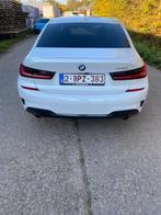 BMW 330I, Achat, Euro 6, 5 portes, Particulier