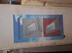 Velux complets dans sa boite 2colis, Ophalen, Zo goed als nieuw