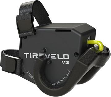 Système de remorquage TIREVELO Trek TOW Bike V3 LIVRAISON RA, Envoi, Neuf
