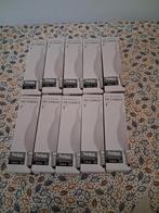 Lampjes vlammetje, Enlèvement, Neuf, Ampoule, Soft ou Flame