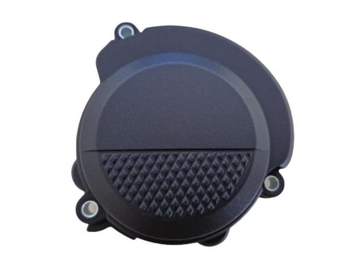 *KTM SX50/HQV TC50/GASGAS MC50 ORG. ONTSTEKINGSDEKSEL 24-26, Motoren, Onderdelen | Overige, Nieuw, Ophalen of Verzenden