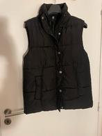 Veste Body Warmer, Vêtements | Femmes, Enlèvement