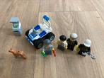 Lego City 7279, Enlèvement ou Envoi, Comme neuf, Lego