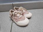 roze sneakers schoenen maat 27 Camelot uitzonderlijke staat, Kinderen en Baby's, Kinderkleding | Schoenen en Sokken, Schoenen