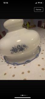 Abat jour, Antiquités & Art, Enlèvement ou Envoi