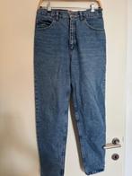 Jeansbroek Rifle, vintage, goede staat, W31xL30, Ophalen of Verzenden, Zo goed als nieuw, Maat 36 (S)