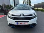 Citroen C5 AIRCROSS 1.6 Hybride - Shine - 225 PK, Te koop, SUV of Terreinwagen, Cruise Control, Automaat