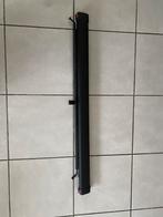 Honden/bagagerek voor Toyota Avensis station wagon T27, Auto-onderdelen, Ophalen