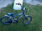 Kinderfiets 20 inch, Fietsen en Brommers, Fietsen | Crossfietsen en BMX, Ophalen, Gebruikt