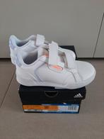 adidas schoenen maat 30 nieuw, Kinderen en Baby's, Babykleding | Schoentjes en Sokjes, Ophalen of Verzenden, Nieuw