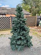 Kerstboom 2m hoog, Divers, Noël, Comme neuf, Enlèvement ou Envoi