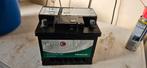 Autobatterie 12 V   44 Ah, Auto-onderdelen, Ophalen of Verzenden, BMW