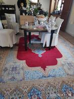 Wollen Perzisch tapijt Kerman 3 m x 4 m, Gebruikt, Ophalen