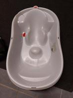 Baignoire Bébé, Enfants & Bébés, Bains & Soins, Enlèvement, Comme neuf, Baignoire, Autres marques
