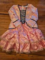 Piratenkleed meisje 7 - 8 jaar, Kinderen en Baby's, Ophalen, Meisje