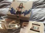 Cryopad vetbevriezingstoestel, Handtassen en Accessoires, Uiterlijk | Lichaamsverzorging, Ophalen of Verzenden, Zo goed als nieuw