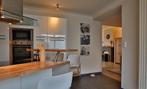 Woning te koop in Oudegem, 4 slpks, 484 kWh/m²/jaar, 4 kamers, 310 m², Vrijstaande woning
