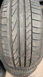 215/40r17 Bridgestone 40€ per stuk met plaatsen 215/40/r17, Ophalen of Verzenden