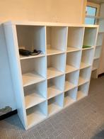 Boekenkast, Huis en Inrichting, Ophalen, Gebruikt